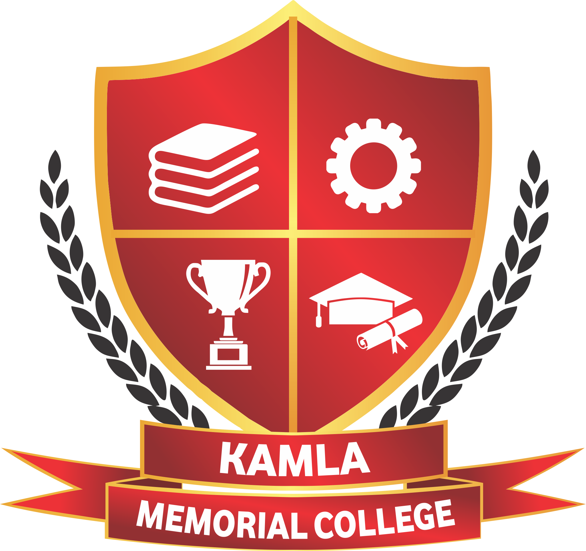Kamla Memorial College