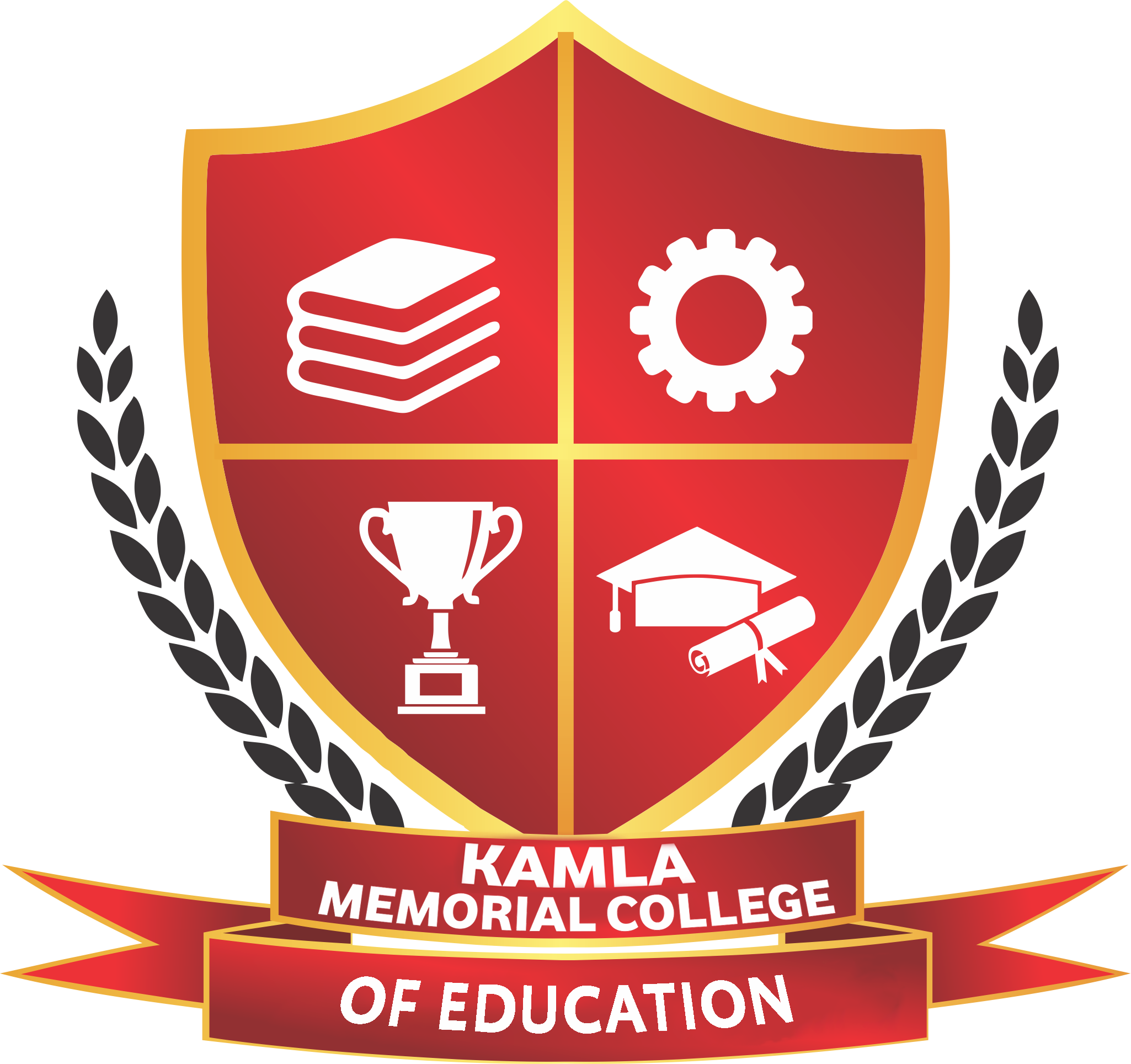 Kamla Memorial College of Education