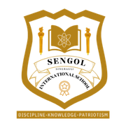 Sengol International School