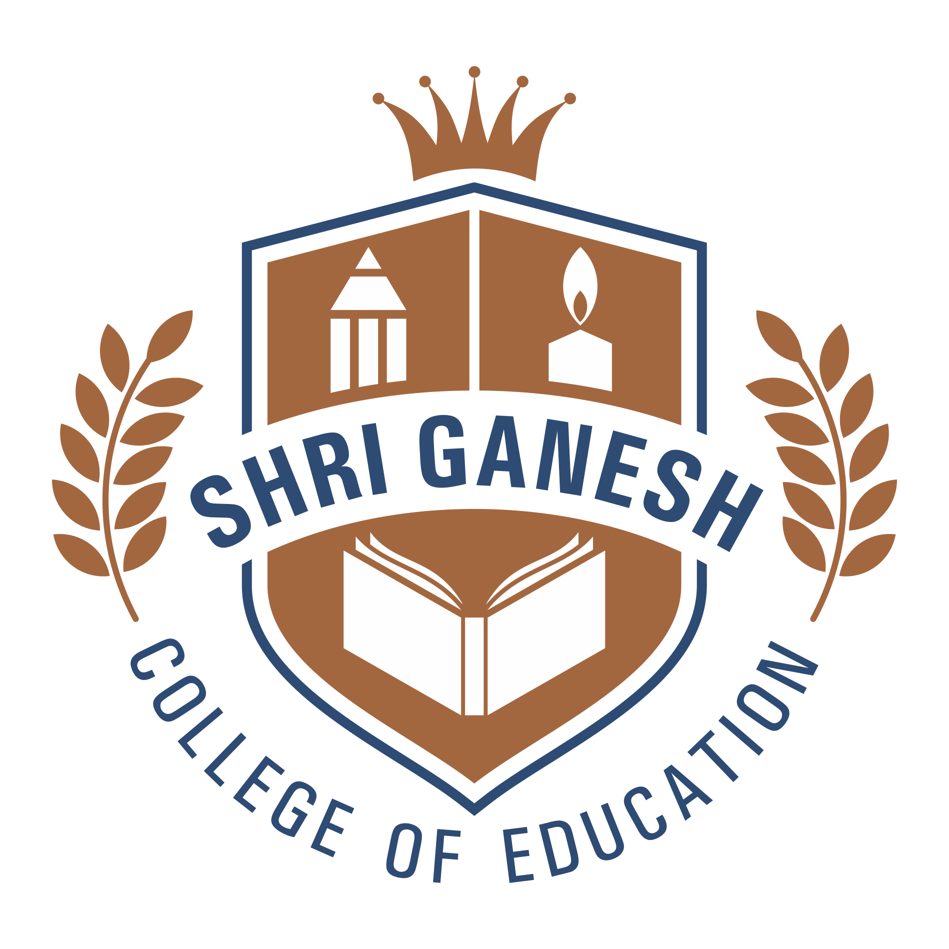 Shri Ganesh College of Education