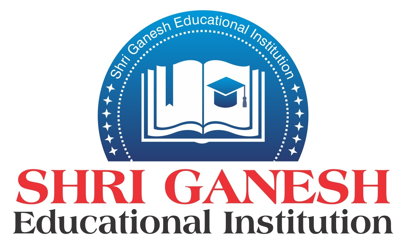 Shri Ganesh Education Institute