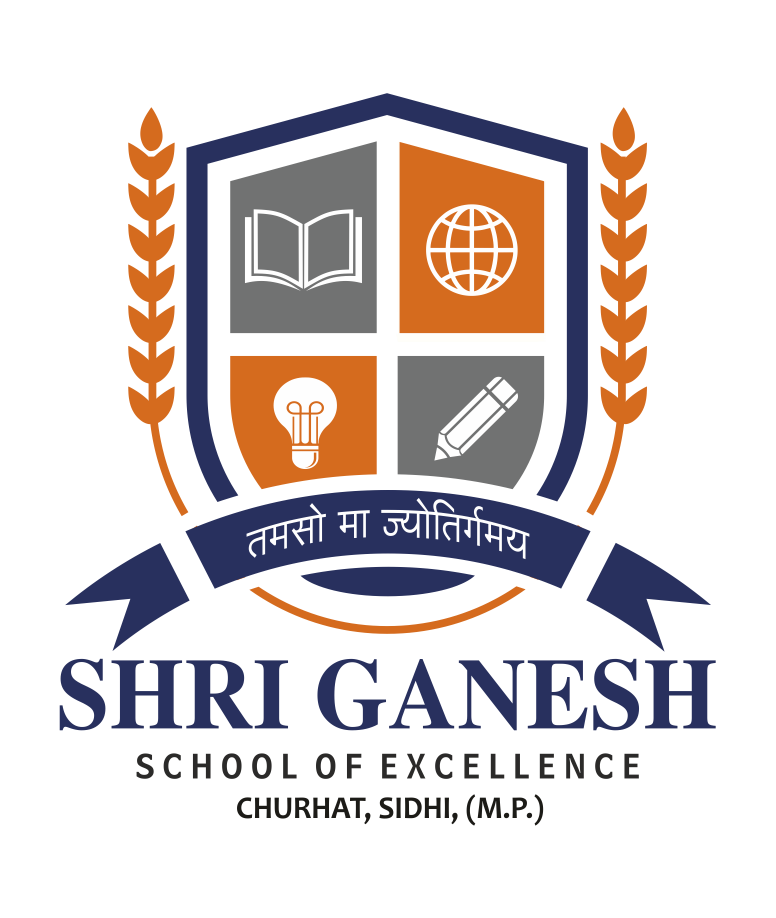 Shri Ganesh School of Excellence